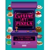 Image de Cuisine et pixels en occasion ou reconditionné