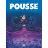 Image de Pousse - Tome 1 en occasion ou reconditionné