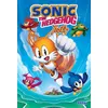 Image de Sonic the Hedgehog - TAILS en occasion ou reconditionné
