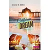 Image de California dream en occasion ou reconditionné