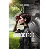Image de Homéostasie en occasion ou reconditionné