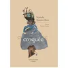Image de Croquée