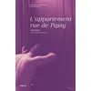 Image de L'appartement rue de passy en occasion ou reconditionné