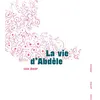 Image de La vie d'Abdèle en occasion ou reconditionné