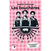 Image de Les Bouchères en occasion ou reconditionné