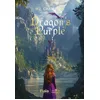 Image de Dragon's Purple