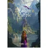Image de Dragon's Purple en occasion ou reconditionné
