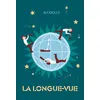 Image de La longue-vue en occasion ou reconditionné