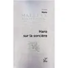 Image de Haro sur la sorcière en occasion ou reconditionné