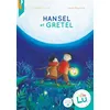 Image de Hansel et gretel en occasion ou reconditionné