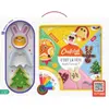 Image de Coffret cuisine CHEFCLUB C'est la fete toute l'annee