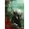 Image de Compassion en occasion ou reconditionné