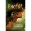Image de Encens en occasion ou reconditionné
