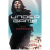 Image de Undergame en occasion ou reconditionné