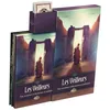 Image de Les Veilleurs