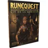 Image de Runequest : Kit de la Meneuse