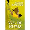 Image de Vol de Rubis en occasion ou reconditionné