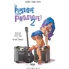 Image de Le plastique, c'est fantastique (volume 2) en occasion ou reconditionné