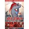 Image de Red sonja 1 en occasion ou reconditionné