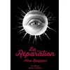 Image de La Réparation en occasion ou reconditionné