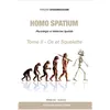 Image de Homo spatium - Physiologie et Médecine Spatiales Tome 2 - Os et squelette en occasion ou reconditionné
