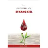 Image de Et-sang-ciel en occasion ou reconditionné