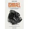 Image de Ishmael (NED 2022) en occasion ou reconditionné