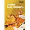 Image de Tournoi dans l'Himalaya