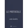 Image de Le Protocole en occasion ou reconditionné
