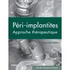 Image de Les péri-implantites en occasion ou reconditionné