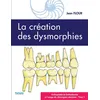 Image de La création des dysmorphies en occasion ou reconditionné