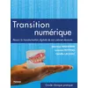 Image de Transition numérique en occasion ou reconditionné