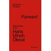 Image de Forward en occasion ou reconditionné