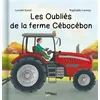 Image de Les oubliés de la ferme Cébocébon en occasion ou reconditionné