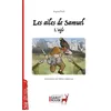 Image de Les ailes de Samuel en occasion ou reconditionné