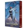 Image de Danthrakon - coffret histoire complète en occasion ou reconditionné