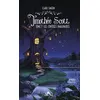 Image de Timothée Scott, les contrées imaginaires (tome 1) en occasion ou reconditionné