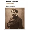 Image de Jarousseau: Le Pasteur du désert