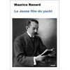 Image de La Jeune fille du yacht