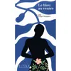 Image de Le bleu au ventre en occasion ou reconditionné