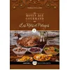 Image de Le Moyen ge Gourmand T03 en occasion ou reconditionné