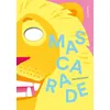 Image de Mascarade en occasion ou reconditionné