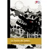 Image de Le festin de Salem en occasion ou reconditionné