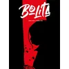Image de Bolita en occasion ou reconditionné