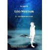 Image de Léo Wixtair Tome 2 en occasion ou reconditionné