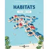 Image de Habitats vus du ciel