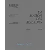 Image de La maison des maladies