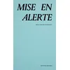 Image de Mise en alerte