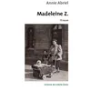 Image de Madeleine Z en occasion ou reconditionné