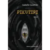 Image de Pikutipi en occasion ou reconditionné
